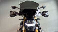 (23MY) BMW R1250 R SE